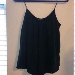 American eagle tank top